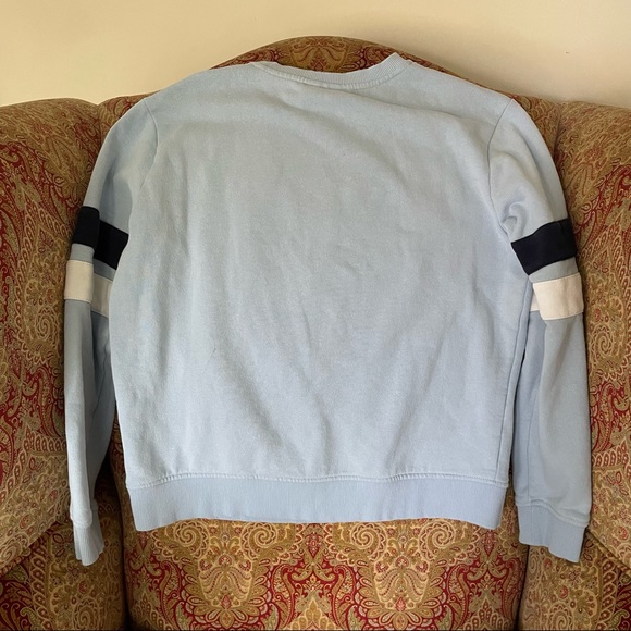 ‼️FILA CREWNECK SWEATER - Picture 7 of 9